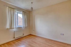 Bedroom Two- click for photo gallery